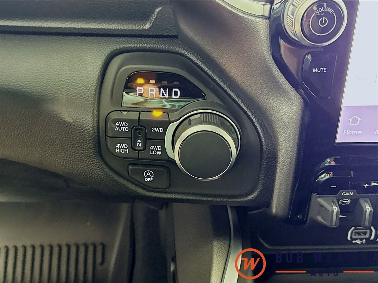 2026 RAM 1500 Big Horn/Lone Star - Photo 20