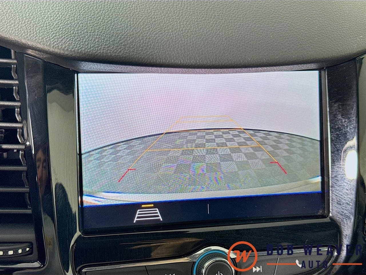 View 14