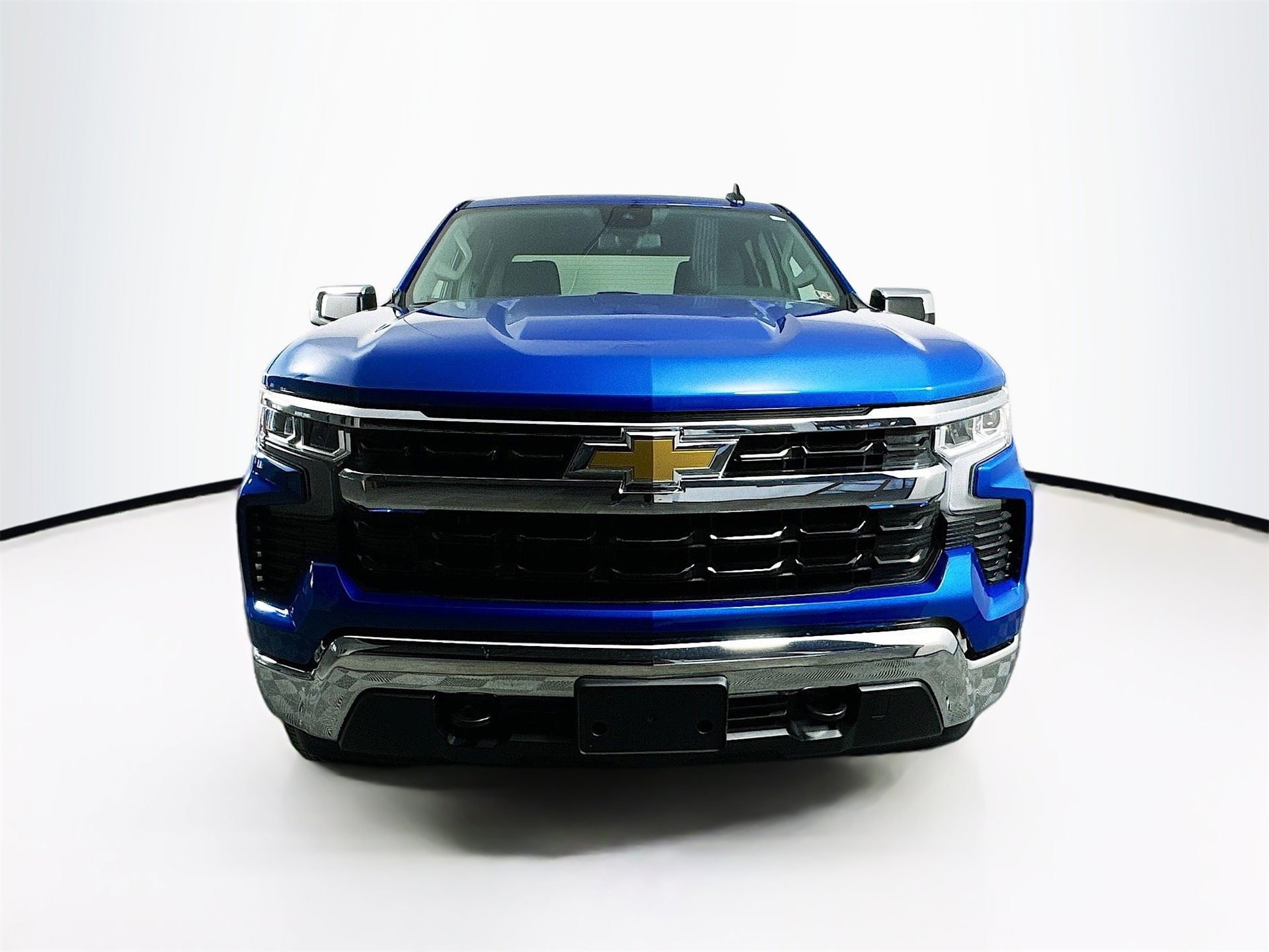 Used 2023 Chevrolet Silverado 1500 LT with VIN 3GCPDDEK9PG247477 for sale in Pottsville, PA