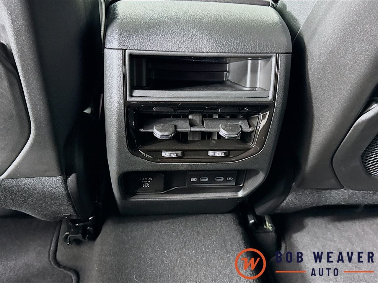 2026 Jeep Grand Cherokee Laredo - Photo 32