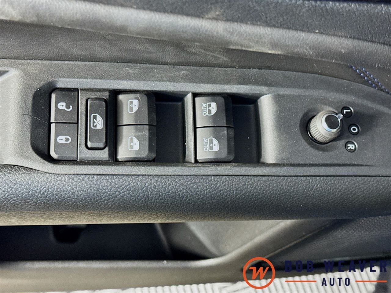 2026 Jeep Compass Altitude - Photo 21