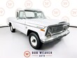 Jeep J2000