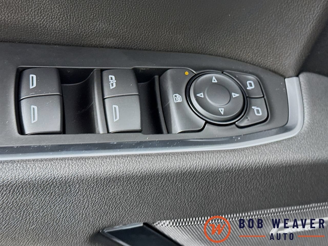 2026 Chevrolet Silverado 1500 LT Trail Boss - Photo 21