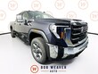 GMC Sierra 2500 HD