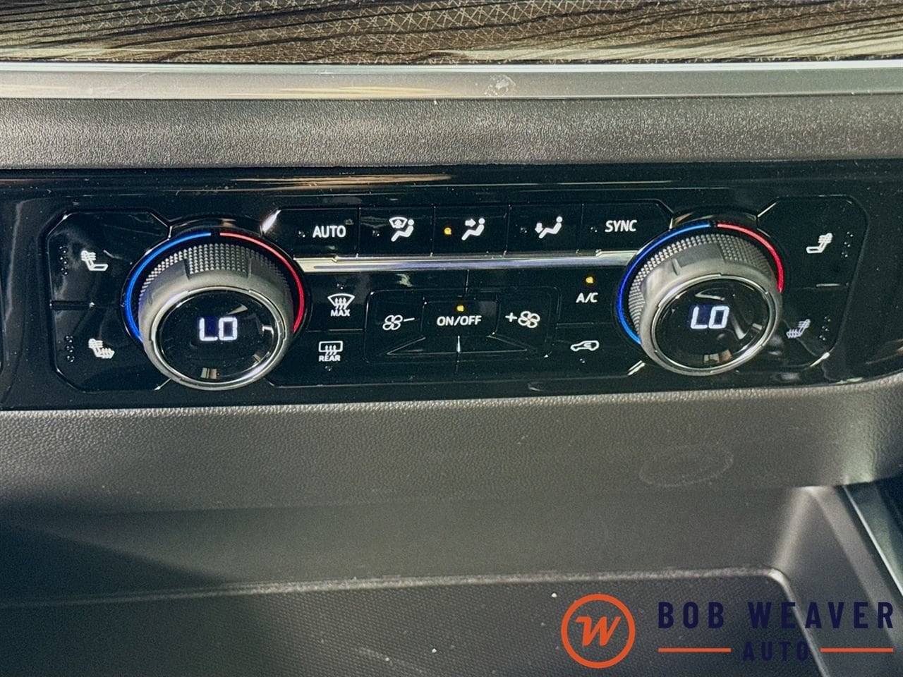2026 Chevrolet Silverado 1500 LT Trail Boss - Photo 24