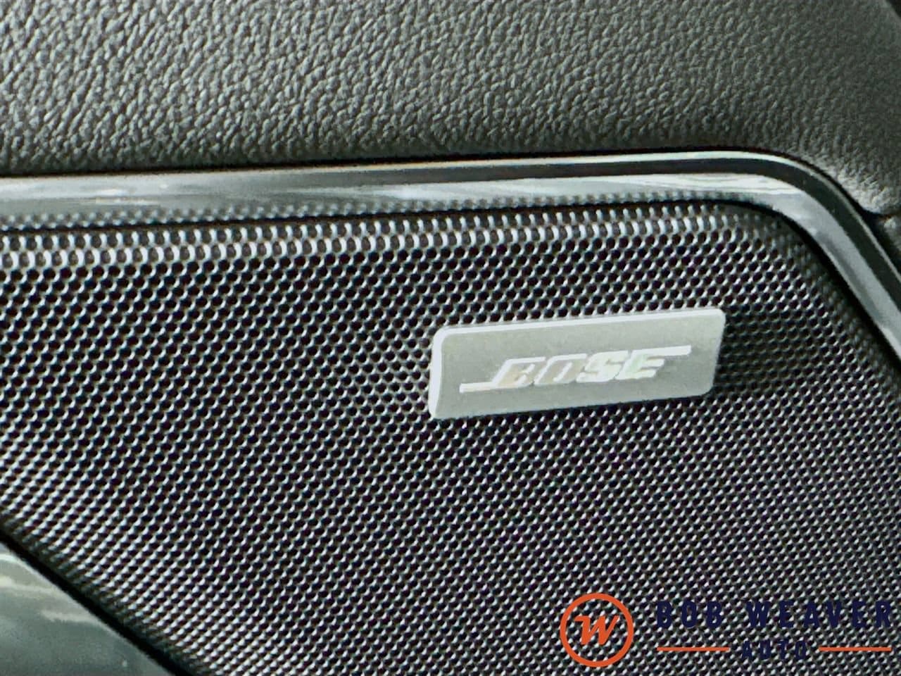 2026 Chevrolet Silverado 1500 LT Trail Boss - Photo 22