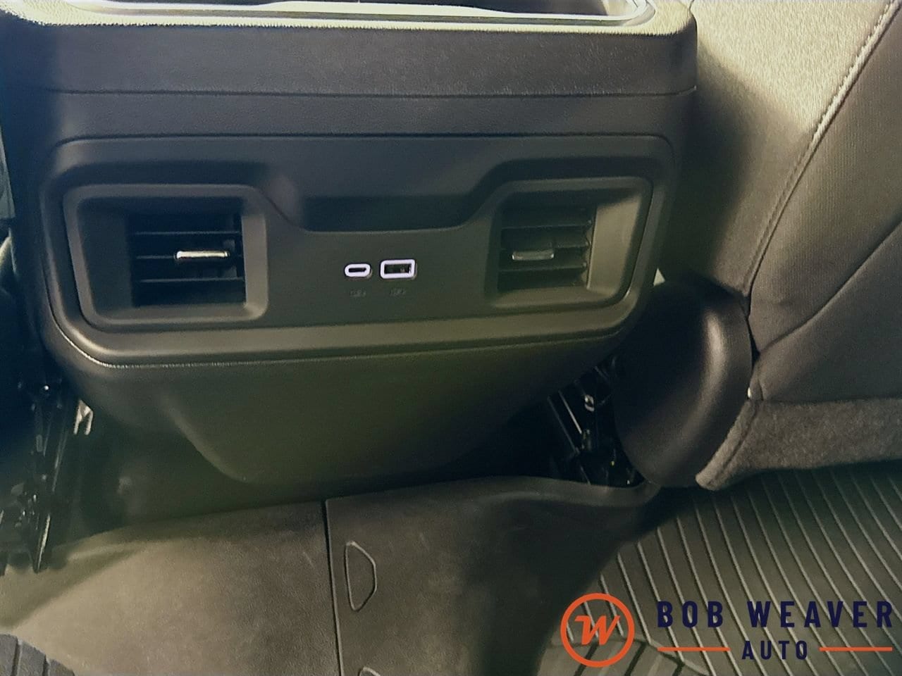 2026 Chevrolet Silverado 1500 LT Trail Boss - Photo 30