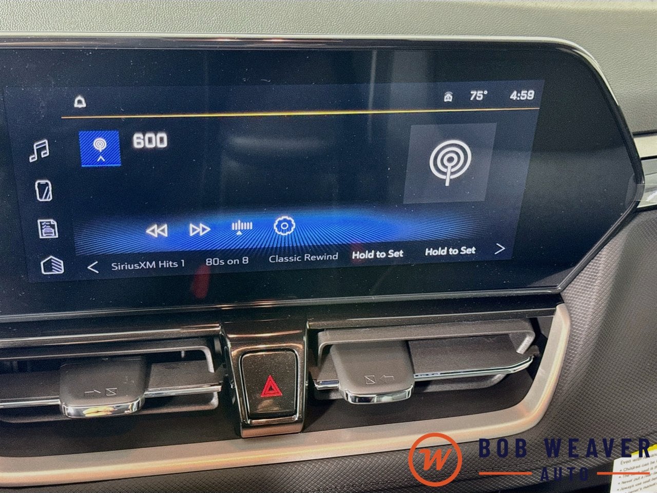 2026 Chevrolet Trailblazer LT - Photo 15