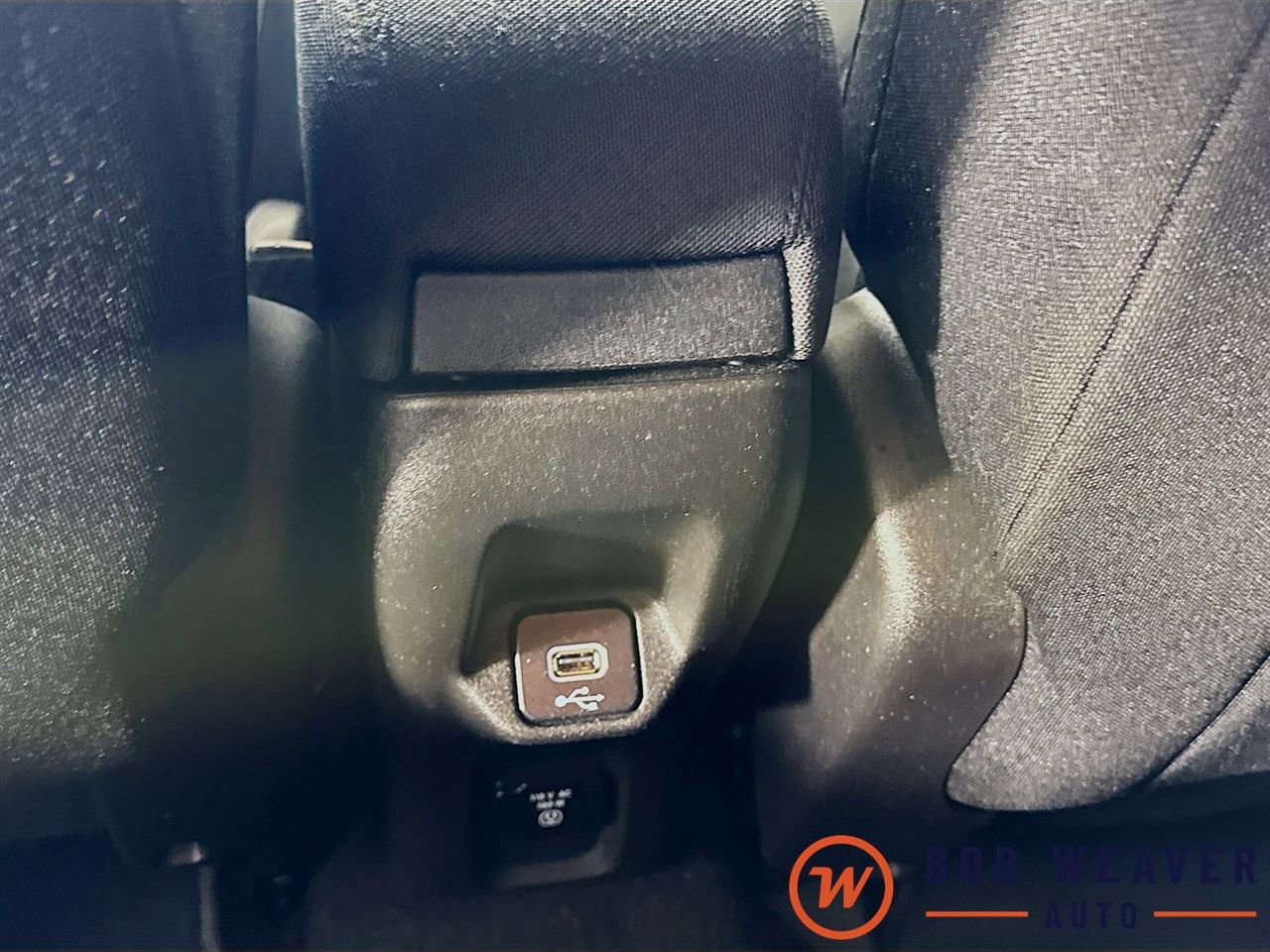 2021 Jeep Renegade Latitude - Photo 32