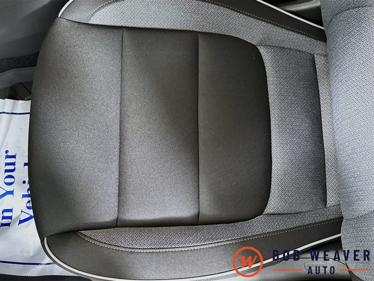 2026 Chevrolet Trailblazer LT - Photo 23