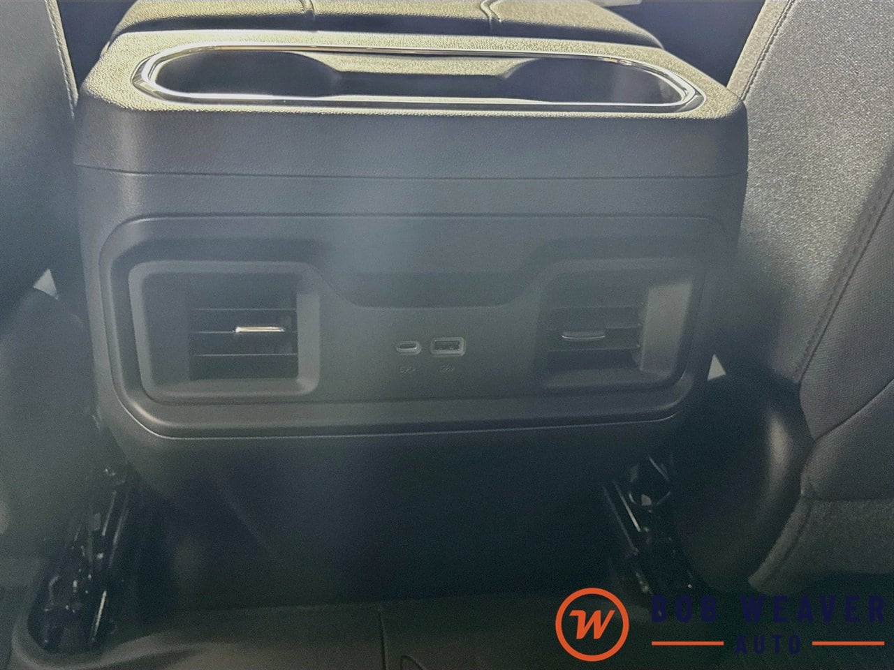 2026 Chevrolet Silverado 1500 LT - Photo 30