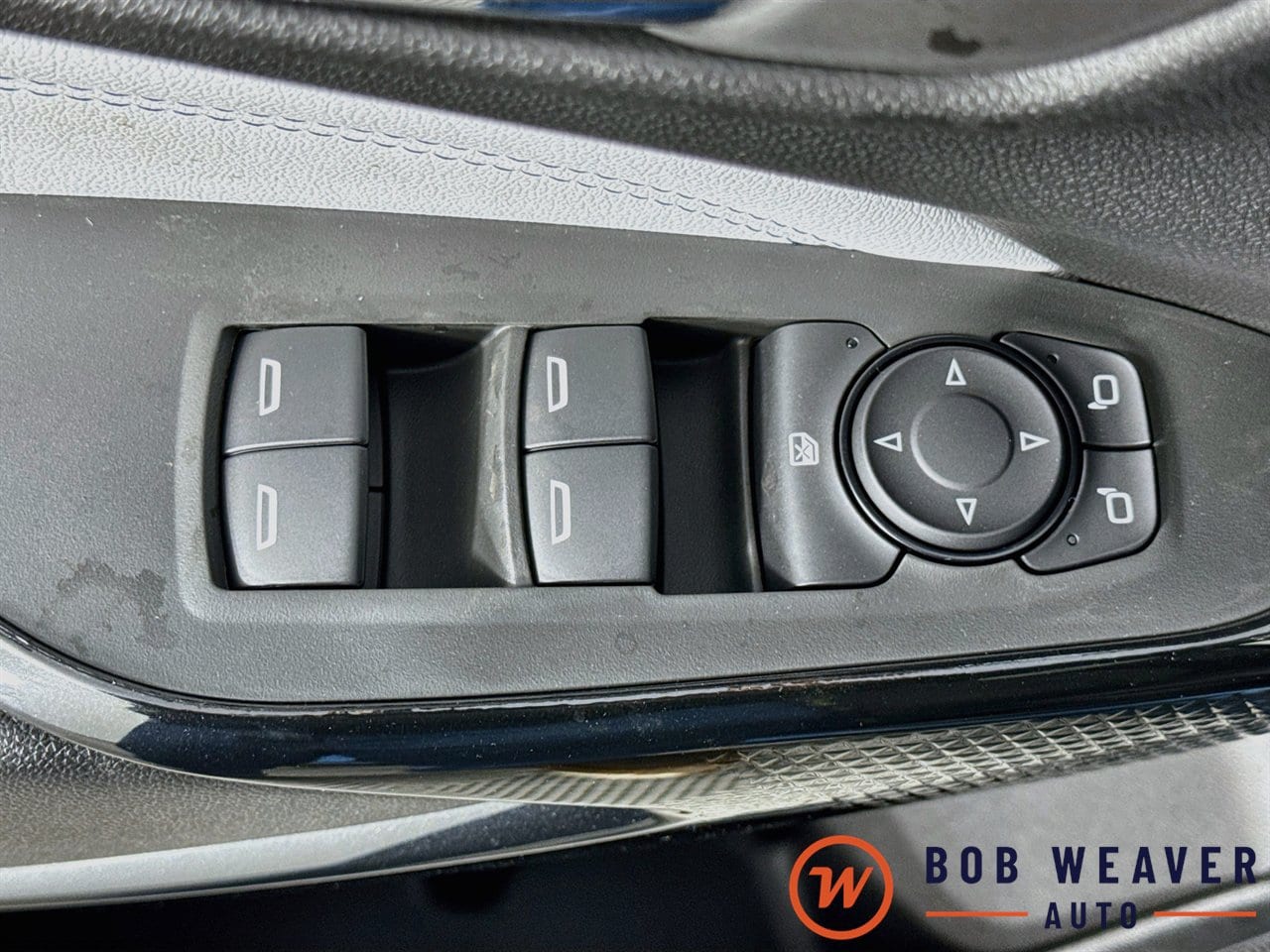 2026 Chevrolet Trax LT - Photo 22