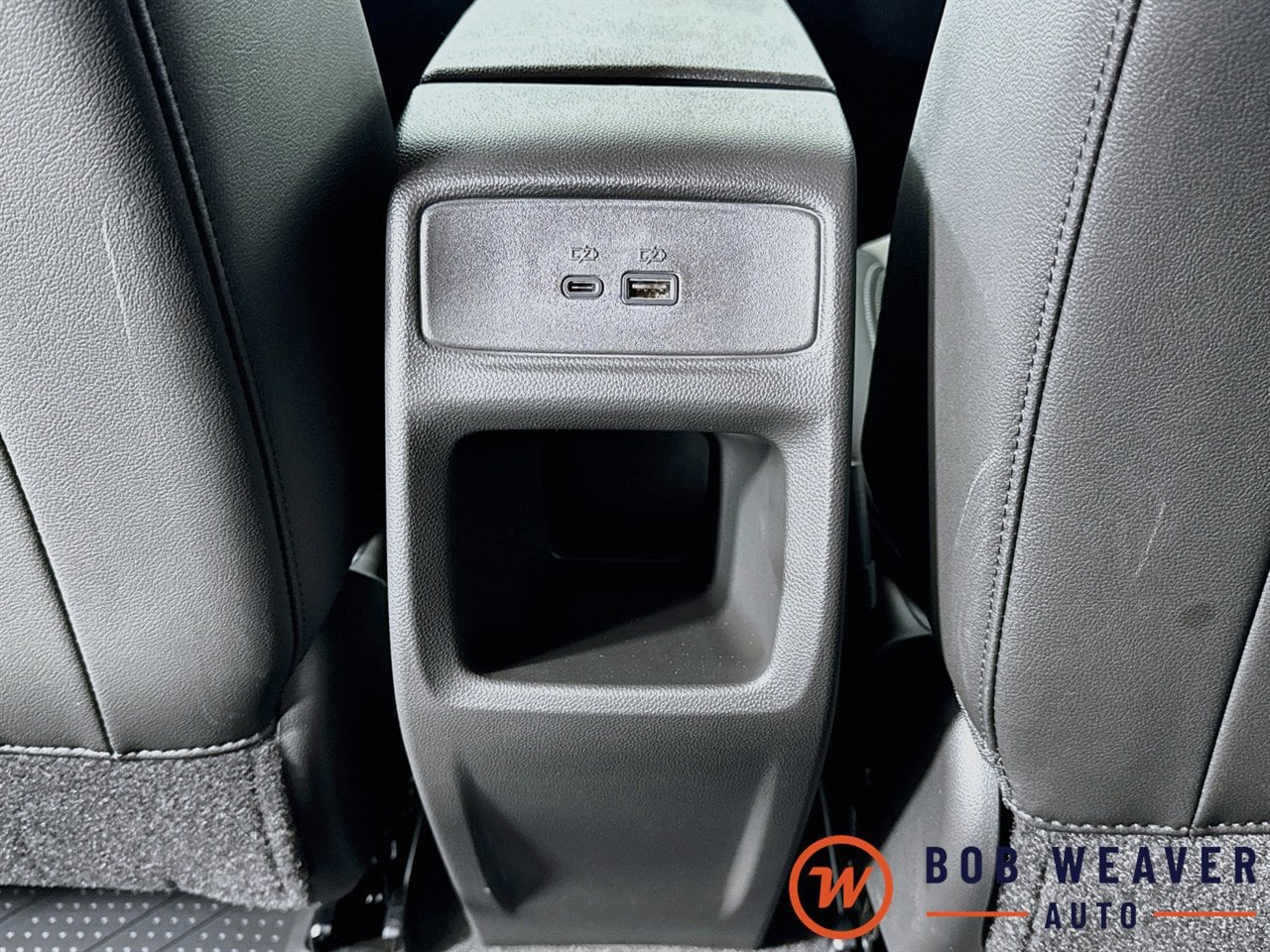 2026 Chevrolet Trax LT - Photo 31