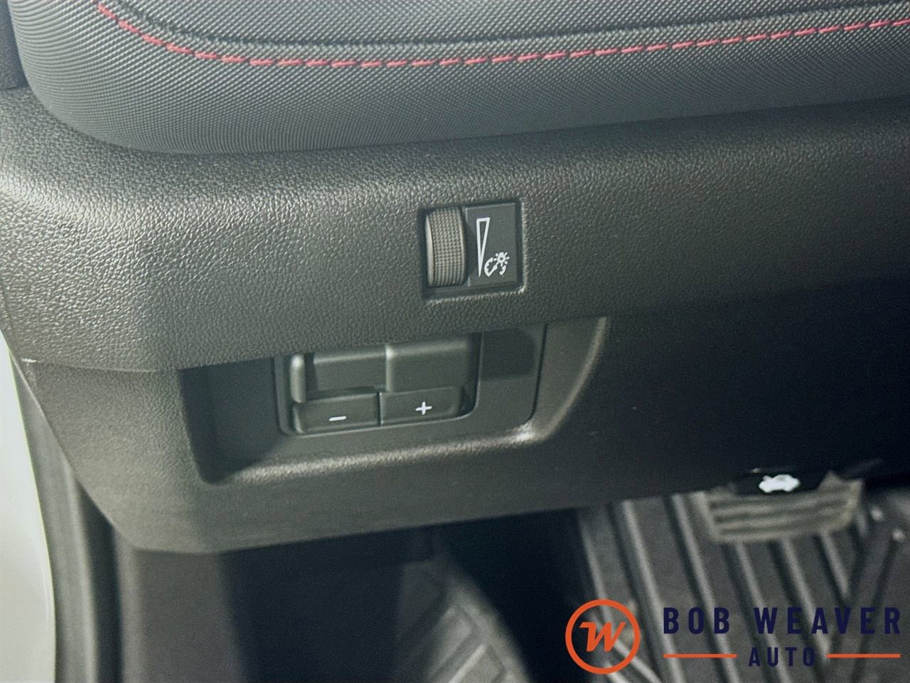 2026 Chevrolet Colorado Z71 - Photo 12