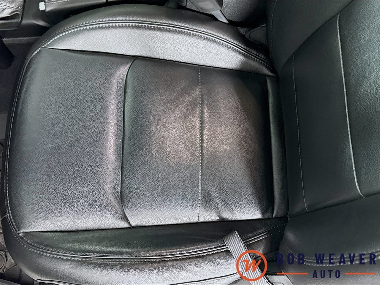 2023 Jeep Wrangler 4-Door Sahara Altitude - Photo 24