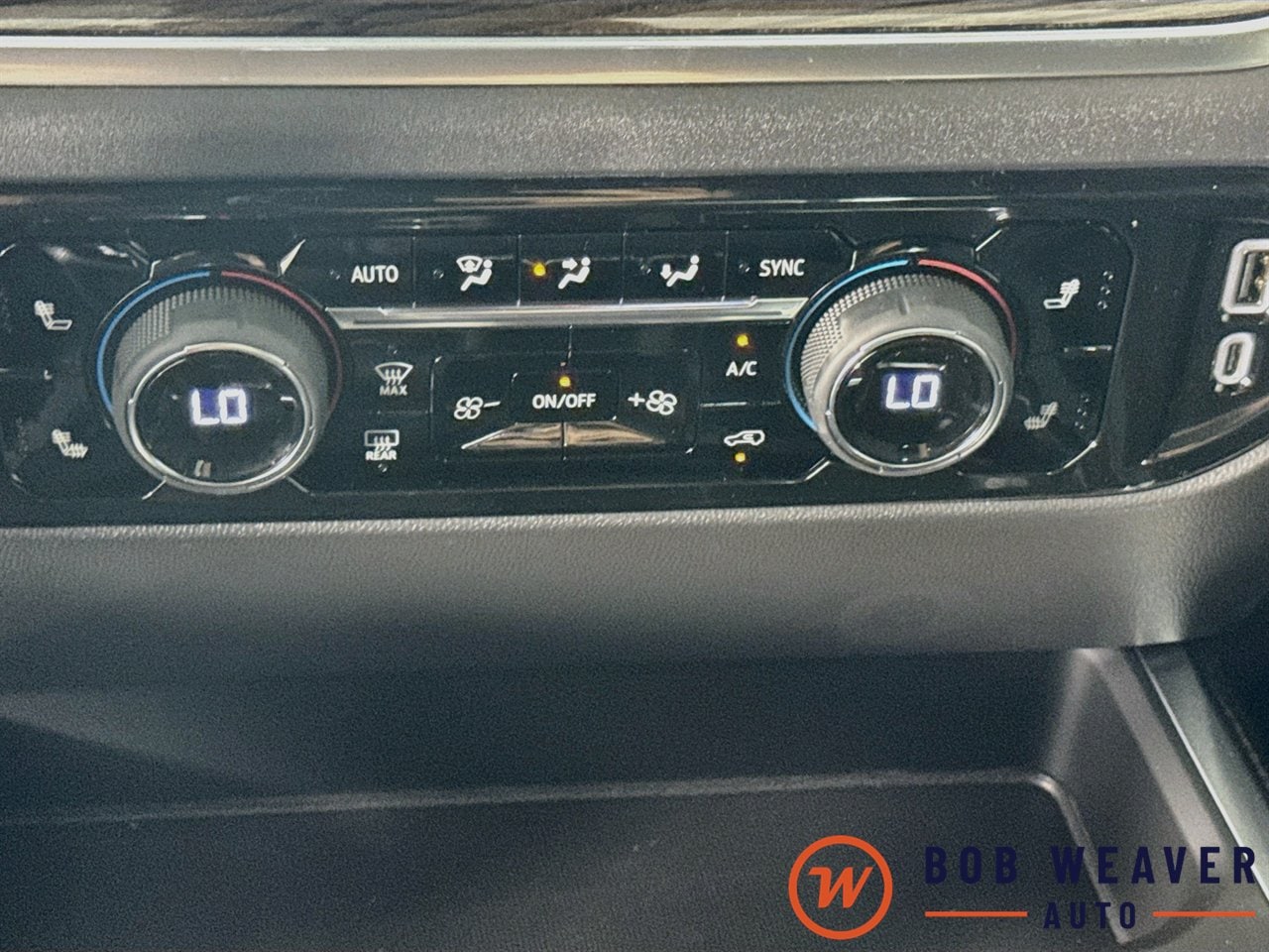 2026 Chevrolet Silverado 1500 LT - Photo 24
