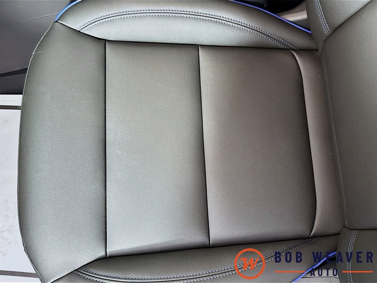 2025 Buick Envista Sport Touring - Photo 24
