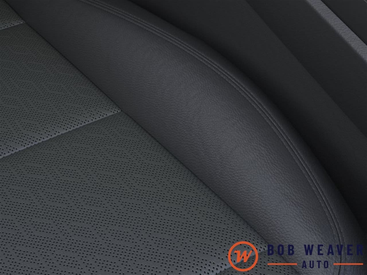 2027 Chevrolet Equinox LT - Photo 24