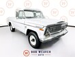  Jeep J2000