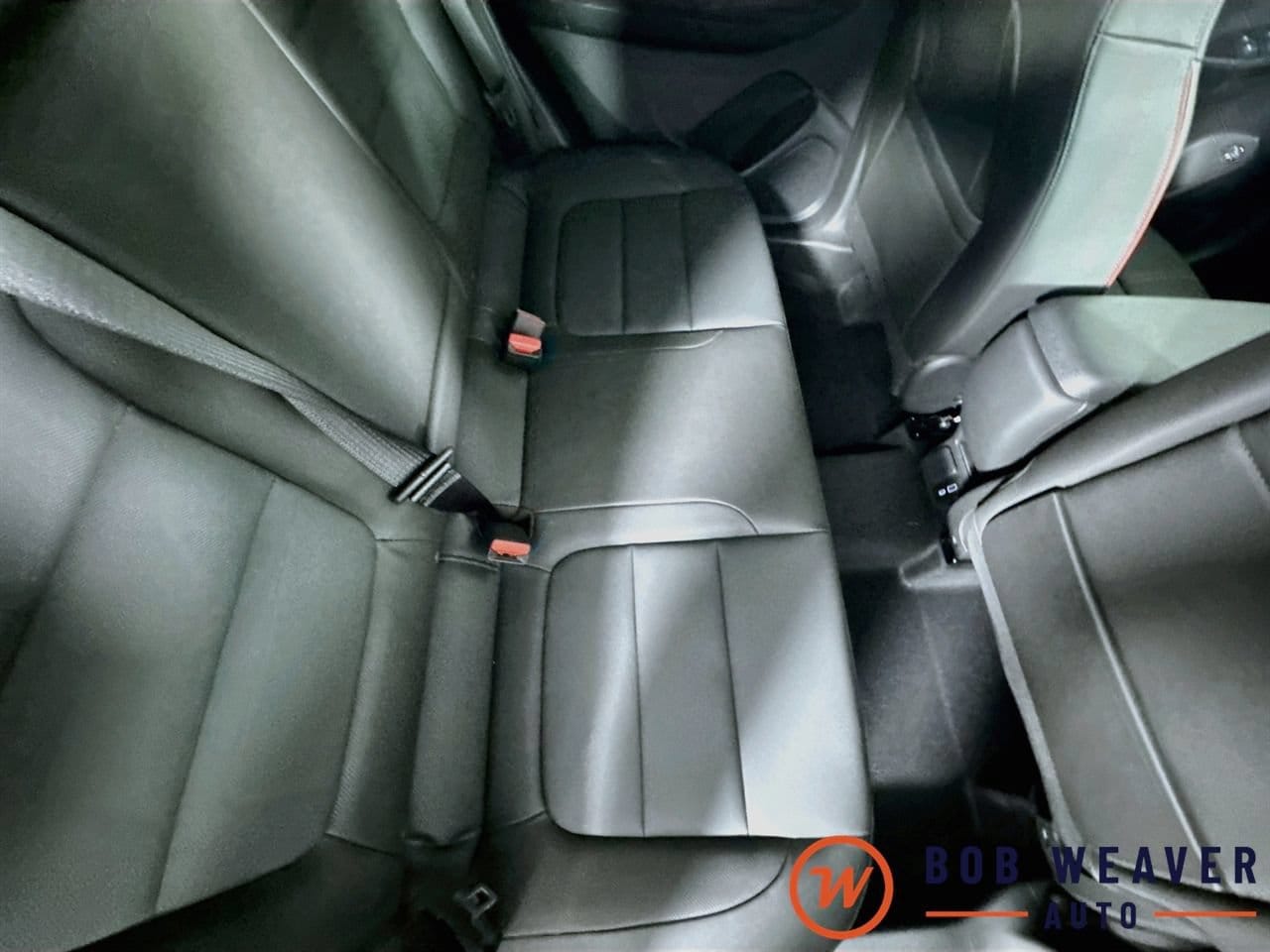 2026 Chevrolet Trailblazer RS - Photo 33