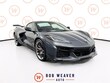  Chevrolet Corvette Z06