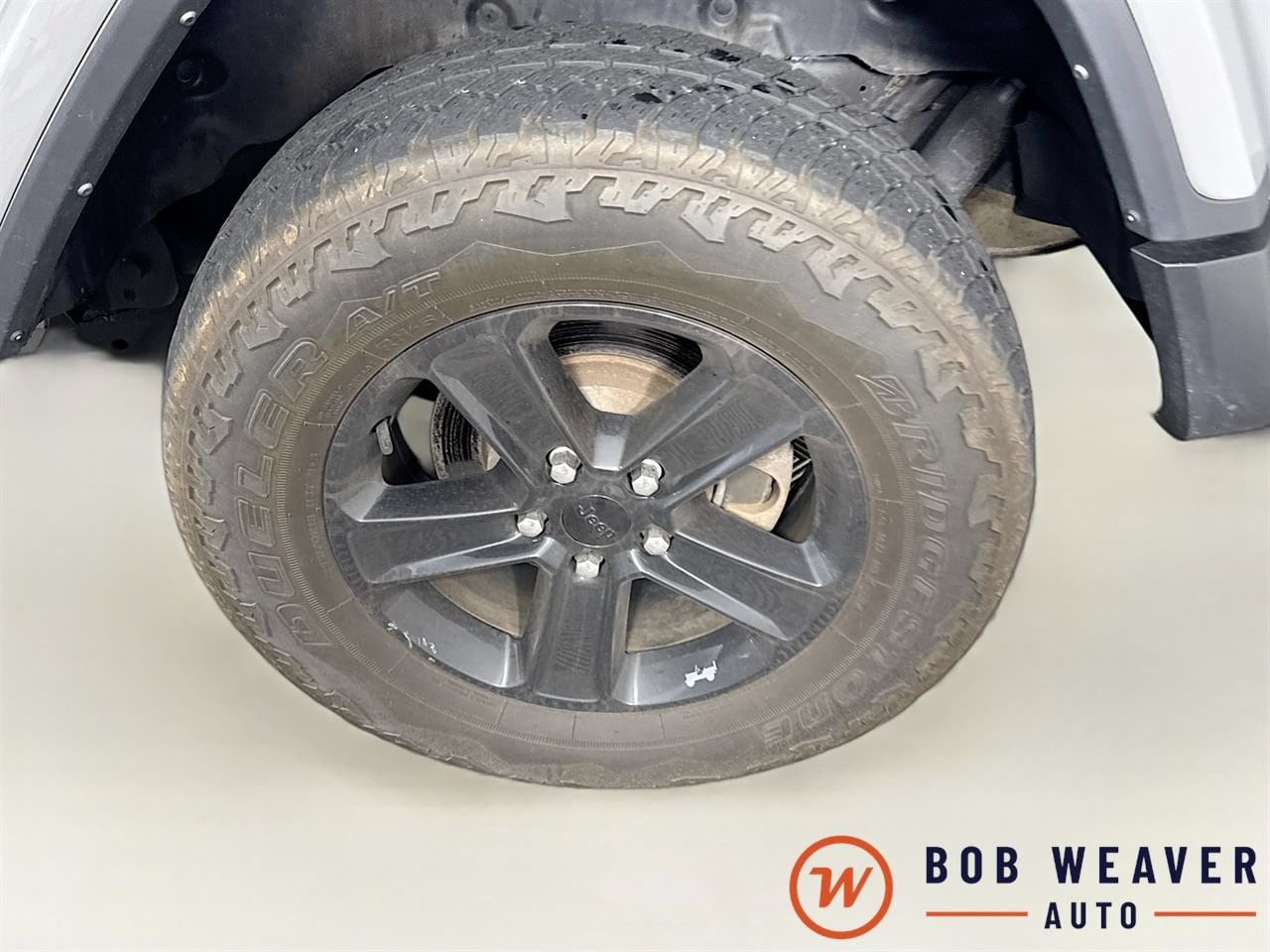 2023 Jeep Wrangler 4-Door Sahara Altitude - Photo 37