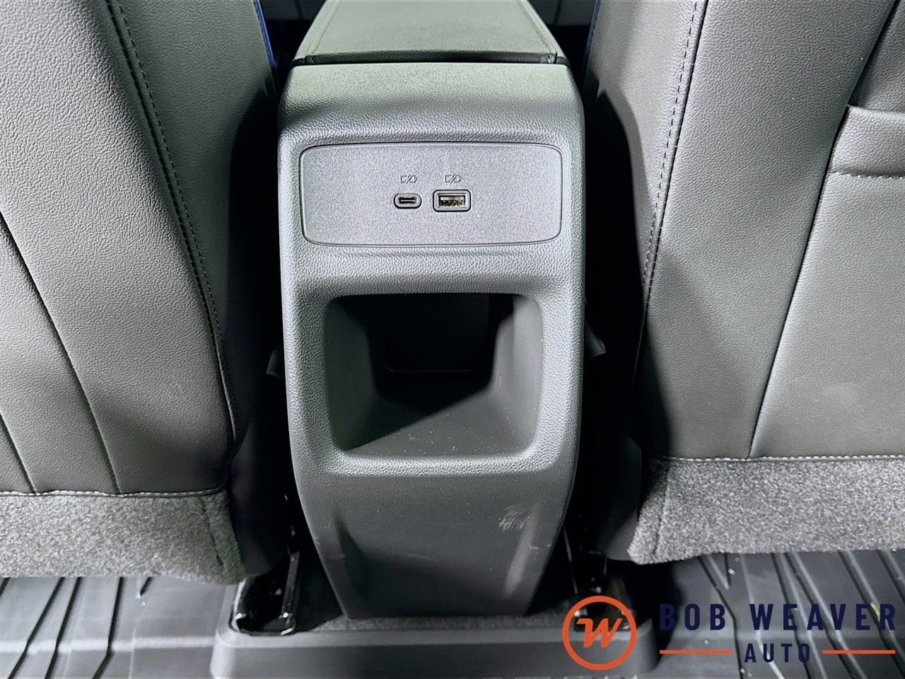 2025 Buick Envista Sport Touring - Photo 27