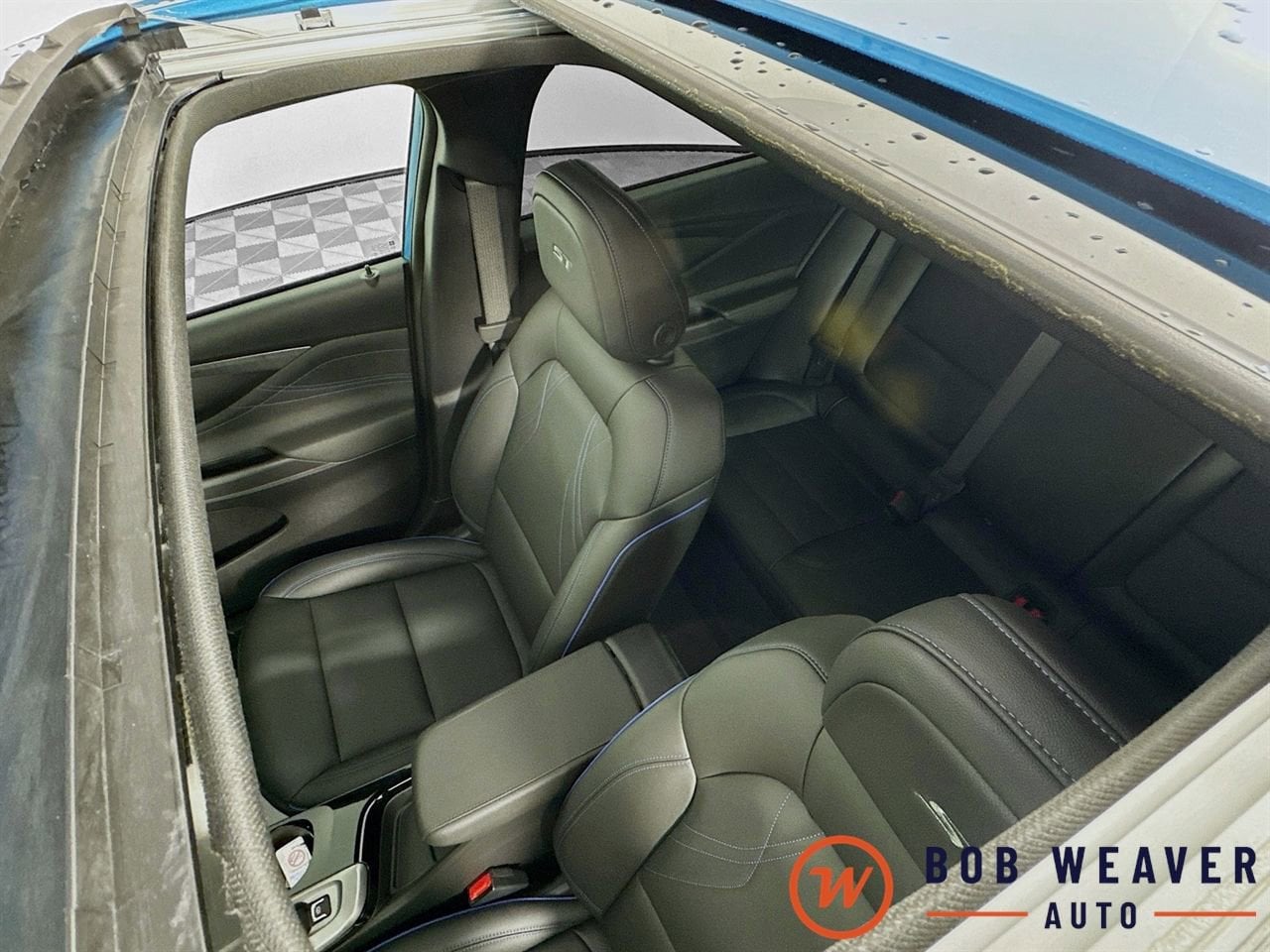 2025 Buick Envista Sport Touring - Photo 27
