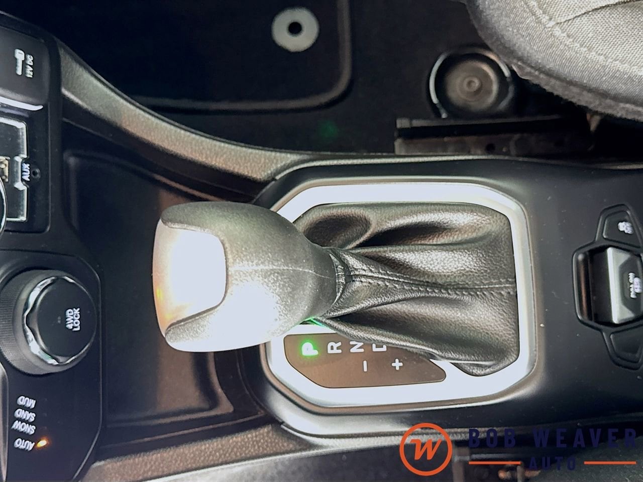 2021 Jeep Renegade Latitude - Photo 20