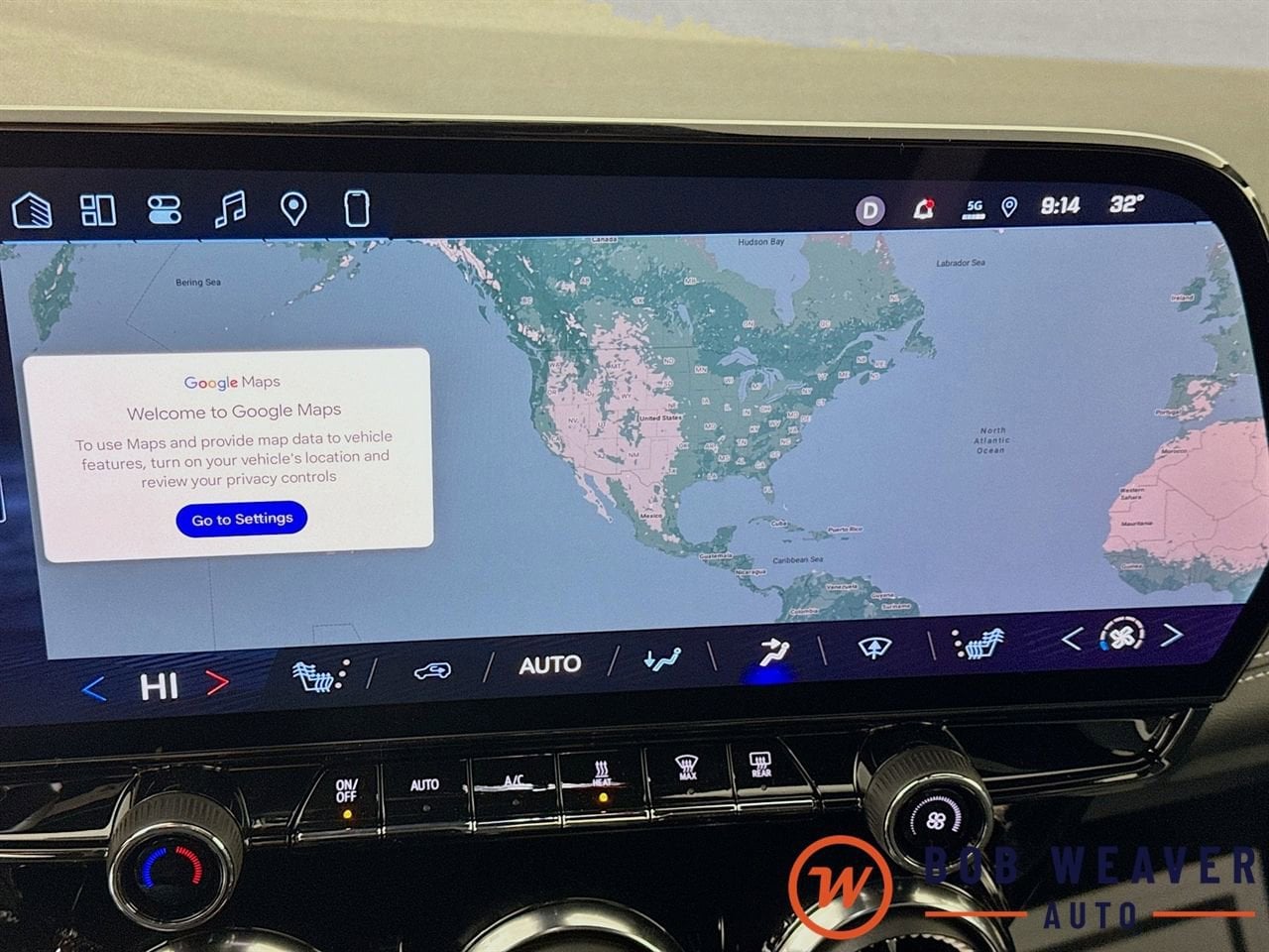 2026 Chevrolet Blazer EV LT - Photo 15