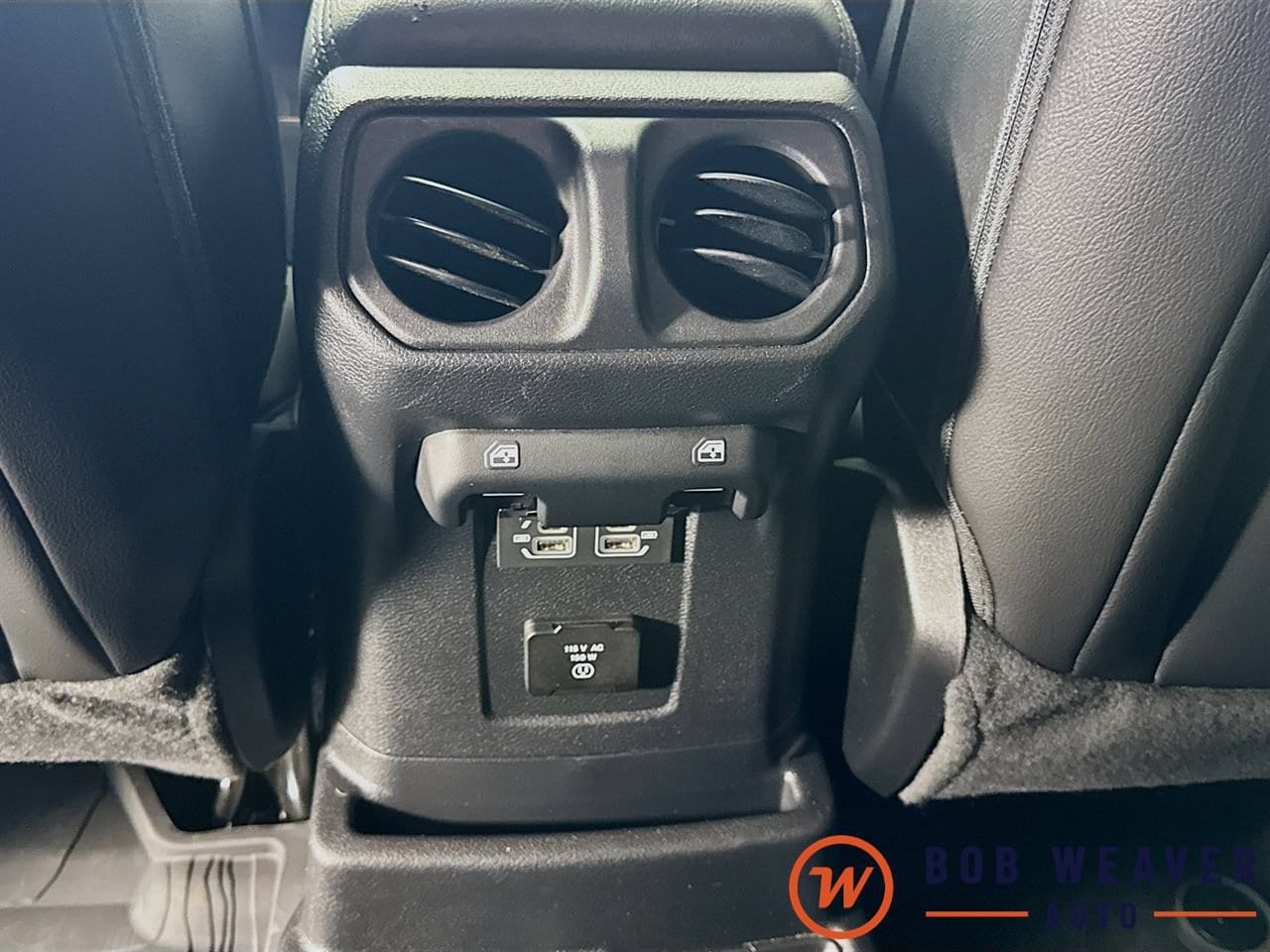 2023 Jeep Wrangler 4-Door Sahara Altitude - Photo 32