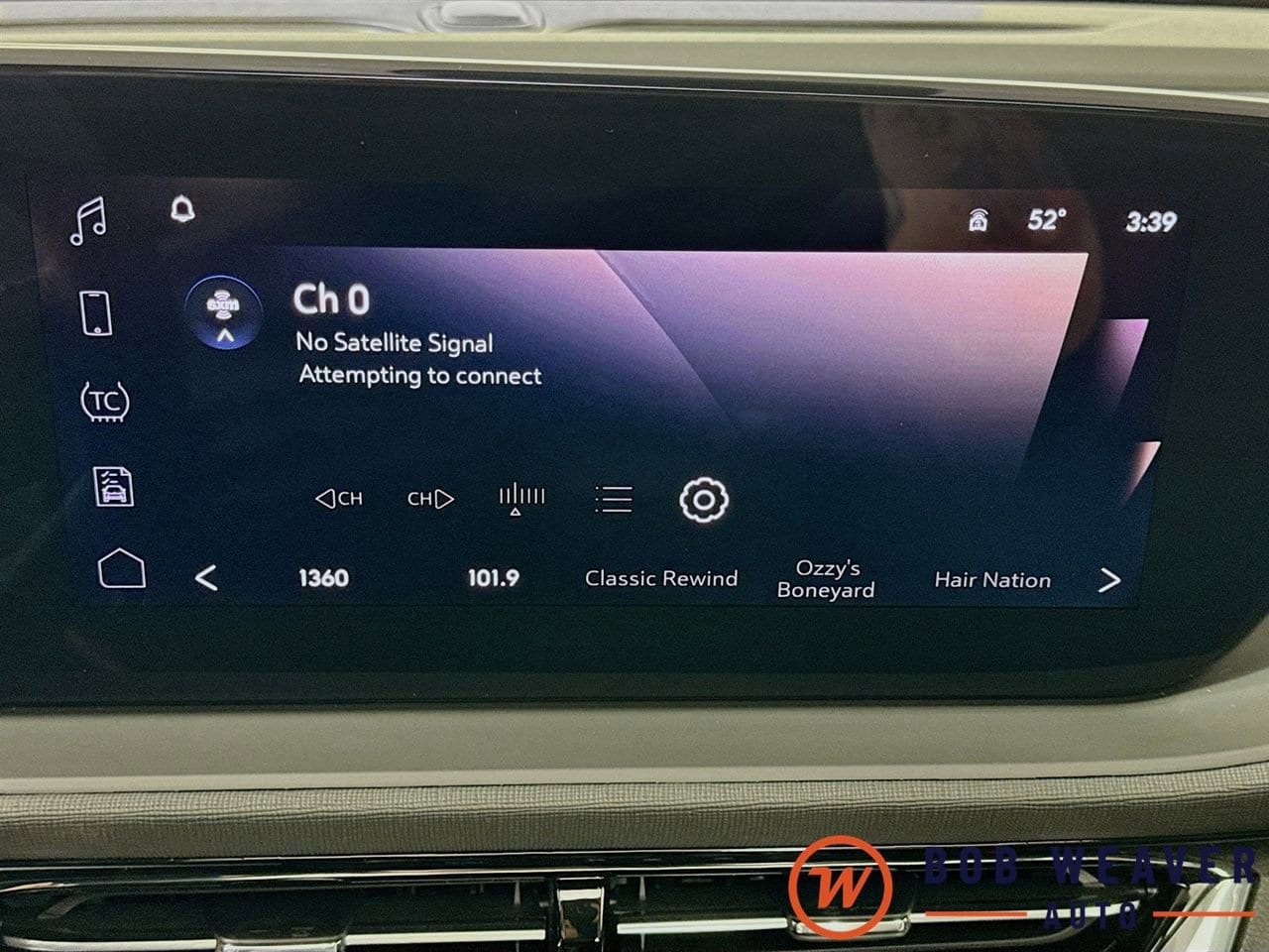 2025 Buick Envista Sport Touring - Photo 13