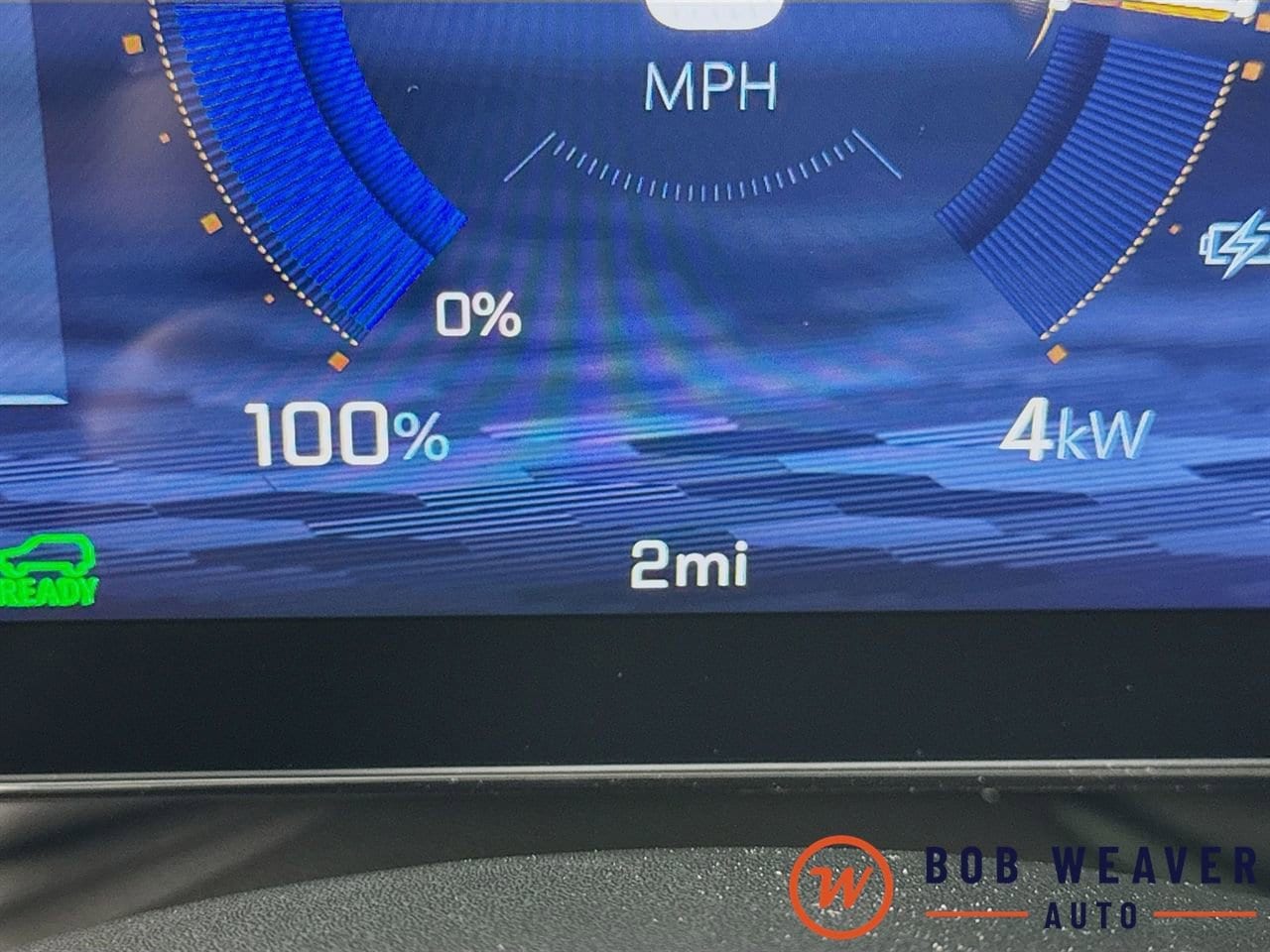 2026 Chevrolet Blazer EV LT - Photo 14