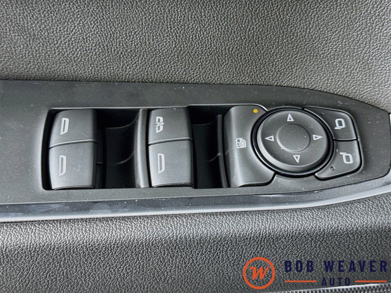 2026 Chevrolet Silverado 1500 LT - Photo 21