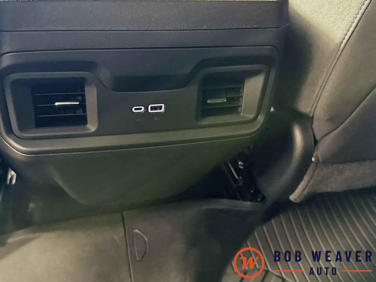 2026 Chevrolet Silverado 1500 LT Trail Boss - Photo 31