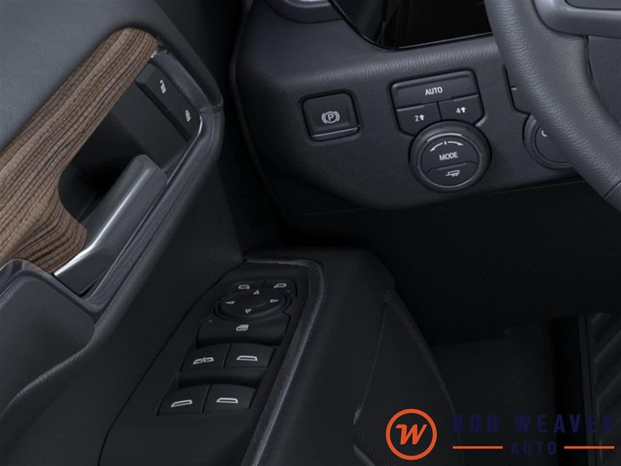 2026 Chevrolet Silverado 1500 LT - Photo 26