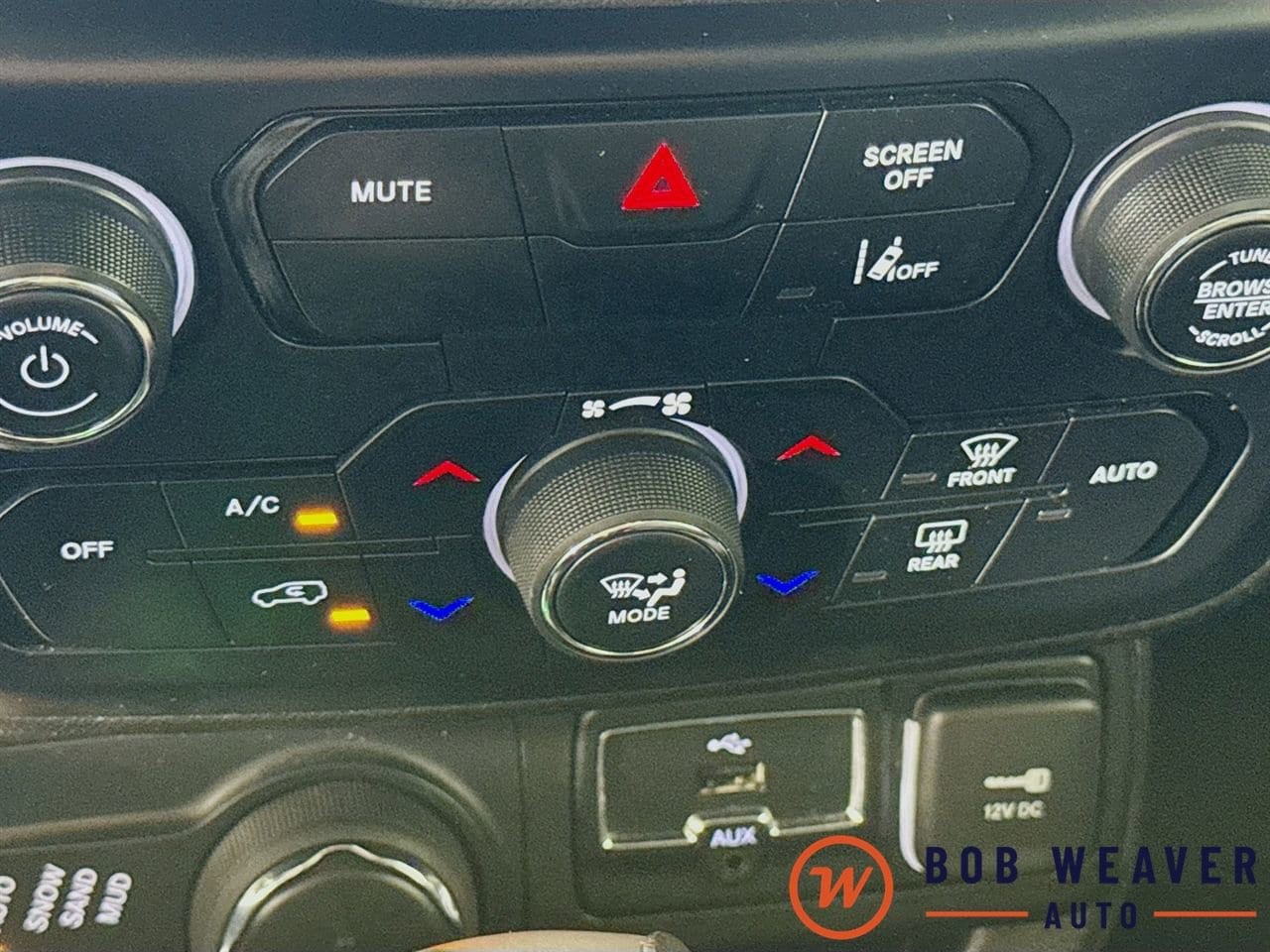 2021 Jeep Renegade Latitude - Photo 25