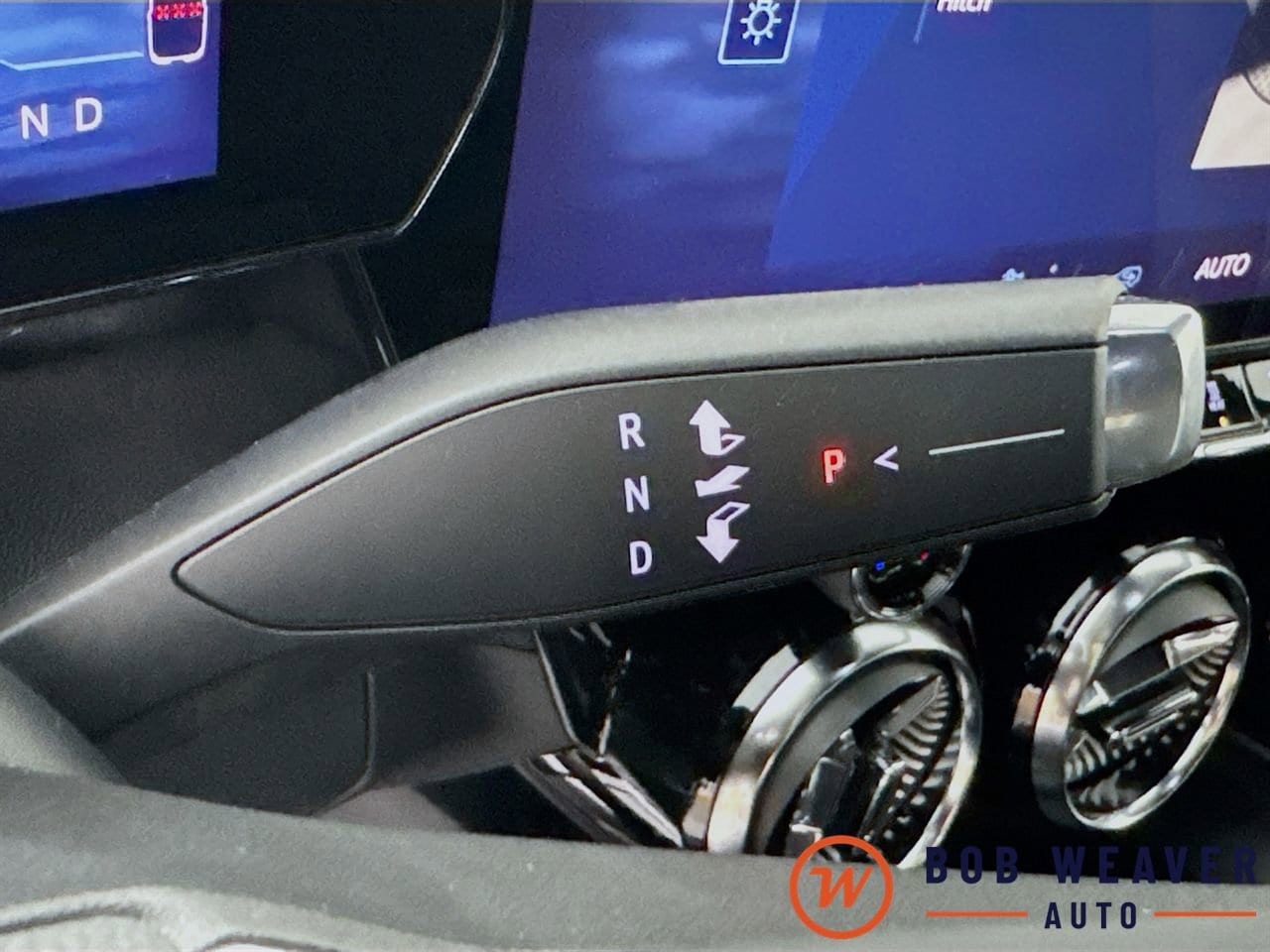 2026 Chevrolet Blazer EV LT - Photo 20