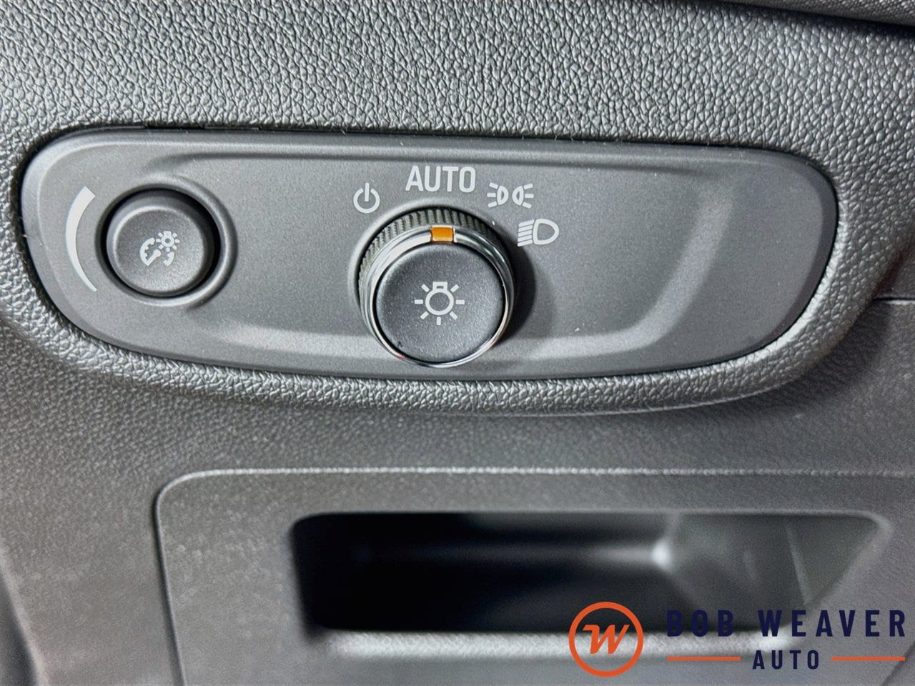 2026 Chevrolet Trailblazer LT - Photo 12