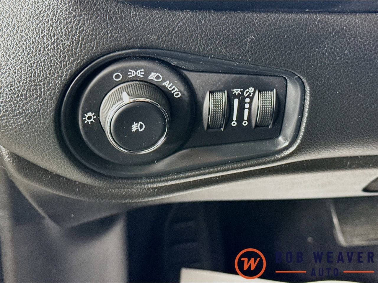 2021 Jeep Renegade Latitude - Photo 12