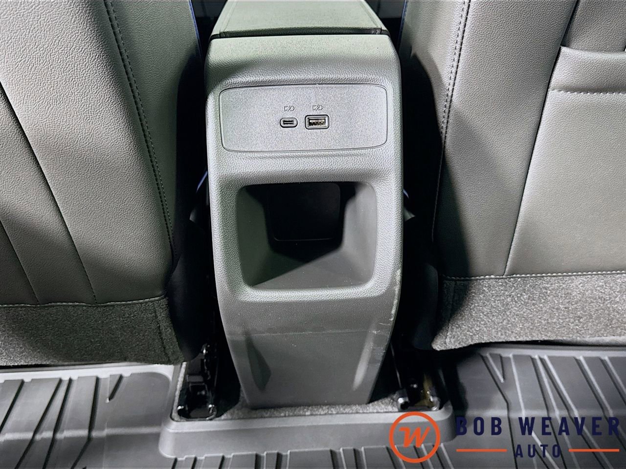 2025 Buick Envista Sport Touring - Photo 27