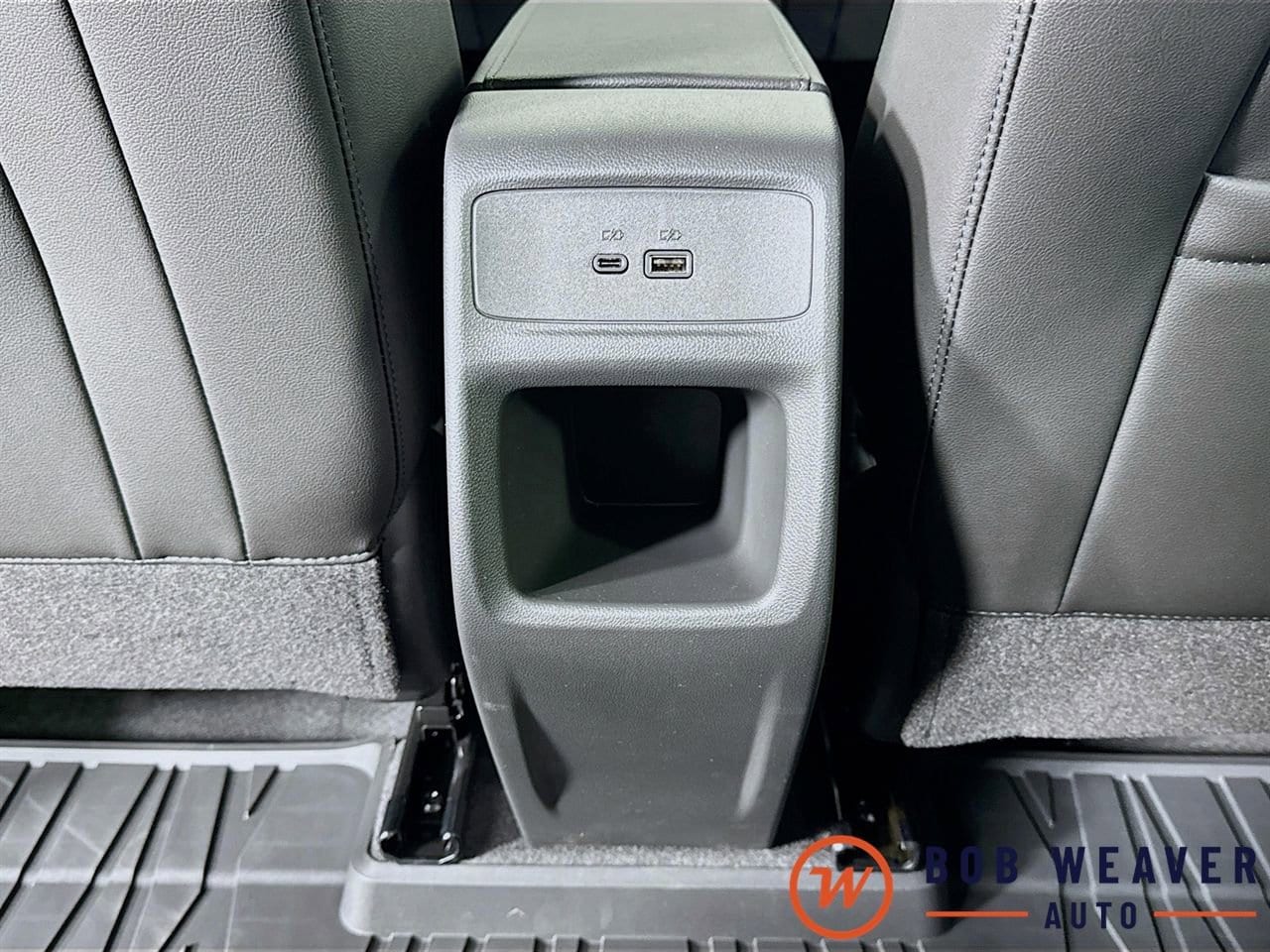 2025 Buick Envista Preferred - Photo 31
