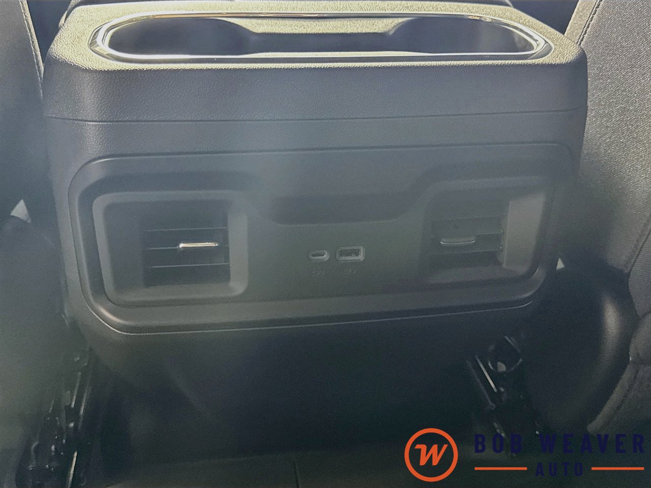 2026 Chevrolet Silverado 1500 LT - Photo 31