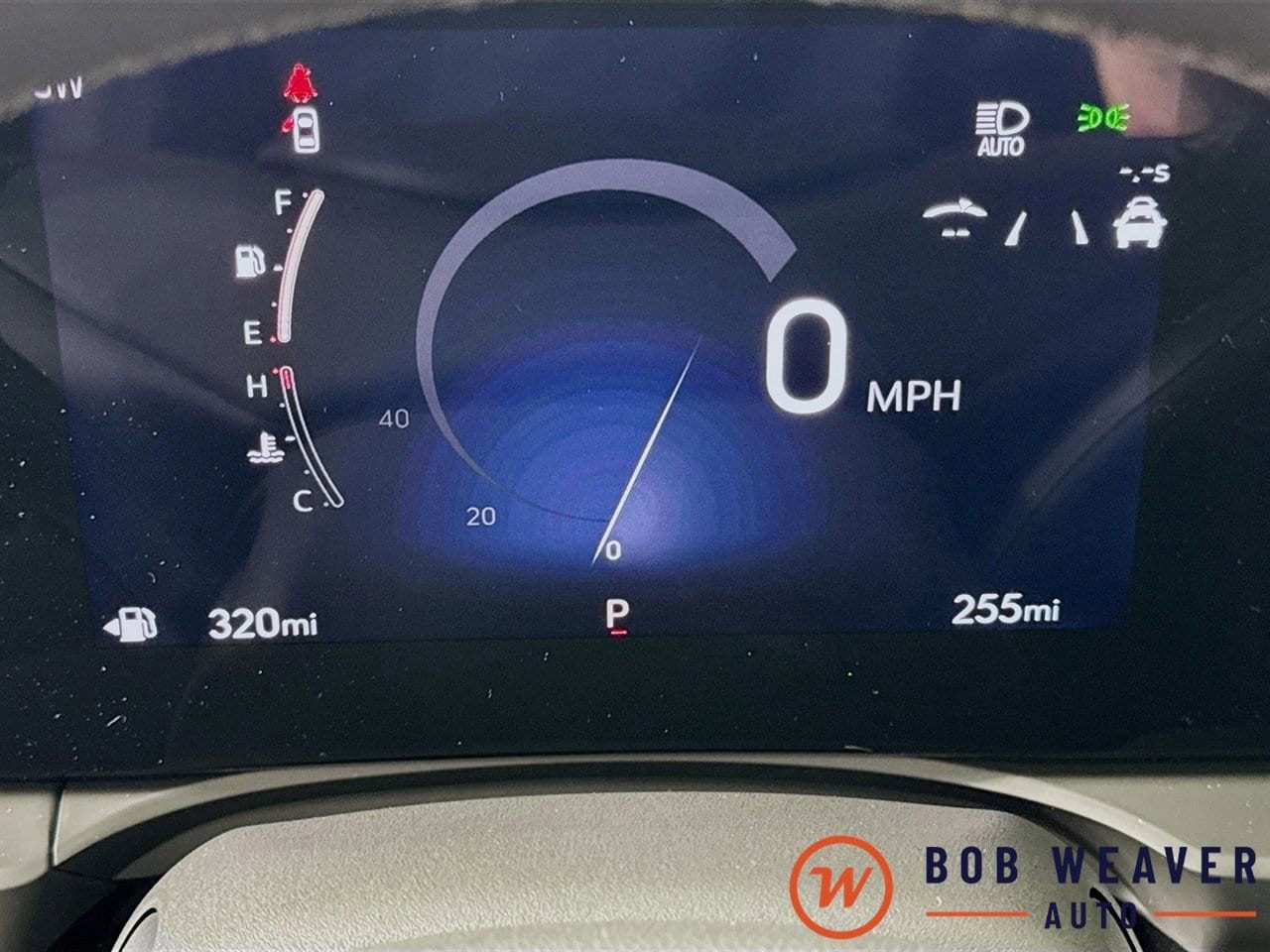 2025 Buick Envista Sport Touring - Photo 12
