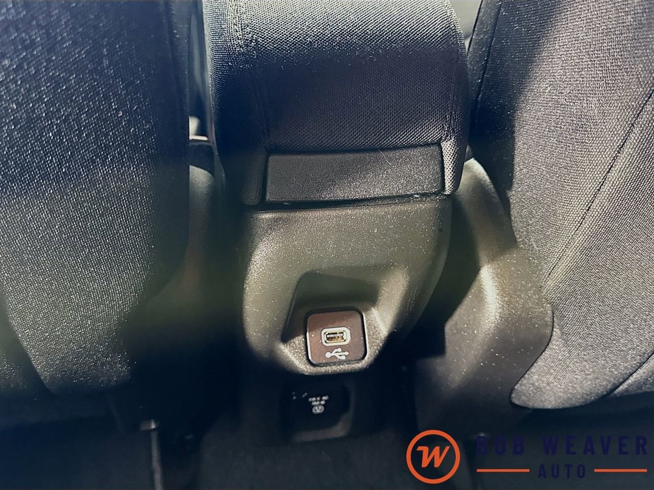 2021 Jeep Renegade Latitude - Photo 31