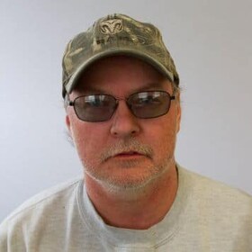 Staff member Jody Koch from 9c5c3dd95d35