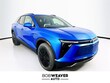 Chevrolet Blazer EV