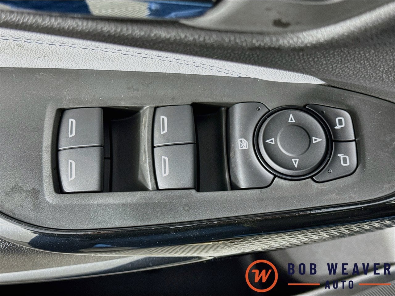 2026 Chevrolet Trax LT - Photo 21