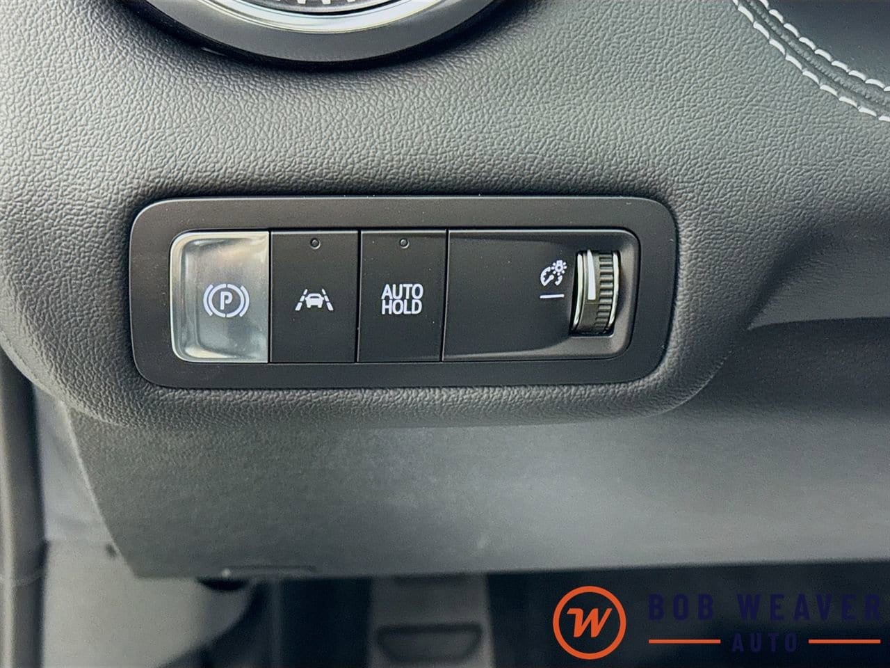 2026 Chevrolet Blazer EV LT - Photo 12
