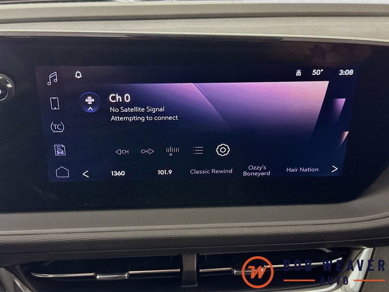 2025 Buick Envista Preferred - Photo 15